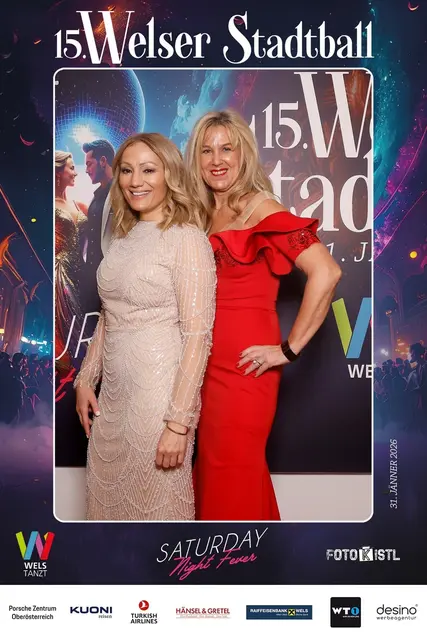 Foto: WMT/Chris Holzinger