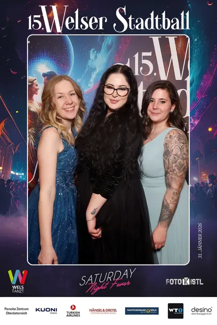 Foto: WMT/Chris Holzinger