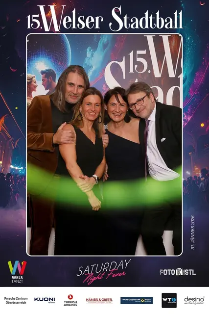 Foto: WMT/Chris Holzinger