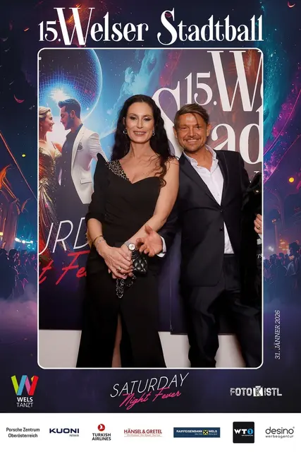 Foto: WMT/Chris Holzinger