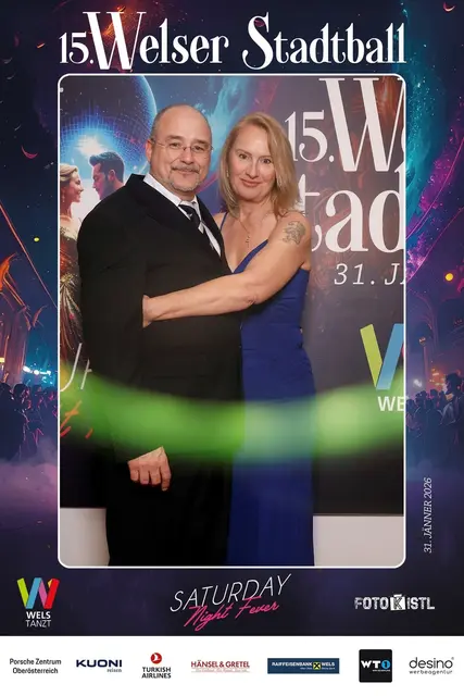 Foto: WMT/Chris Holzinger