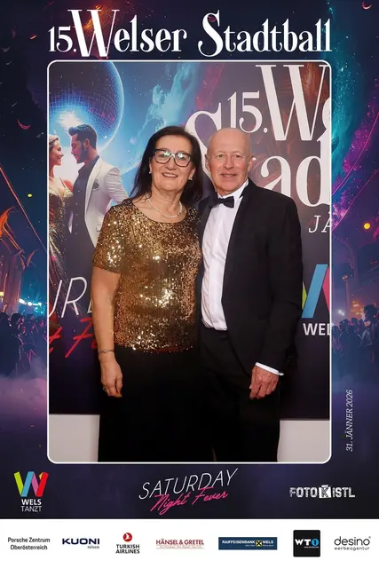 Foto: WMT/Chris Holzinger