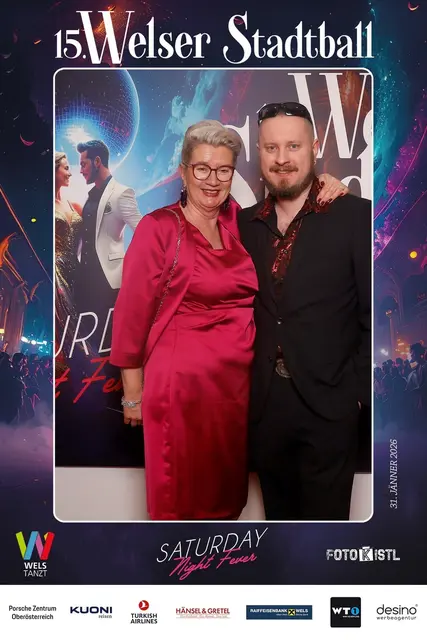 Foto: WMT/Chris Holzinger