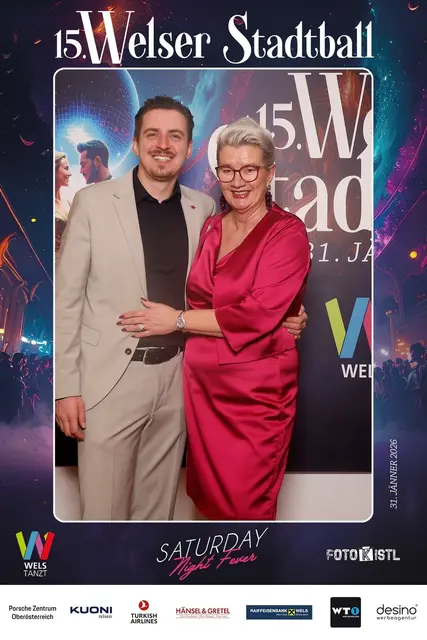 Foto: WMT/Chris Holzinger