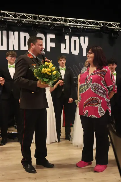 Foto: Alejandra Ortiz