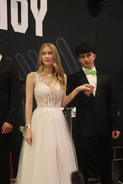 Foto: Alejandra Ortiz