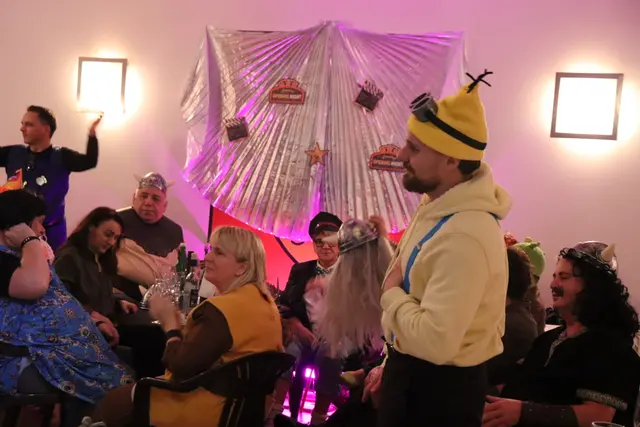 Foto: Alejandra Ortiz