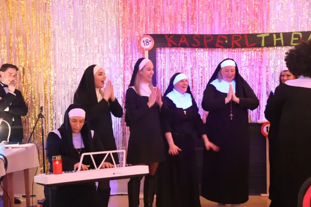 Foto: Alejandra Ortiz