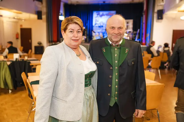 Foto: Ekatarina Paller