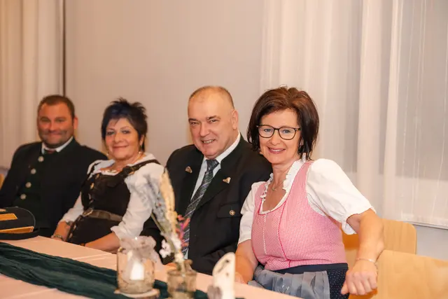 Foto: Ekatarina Paller