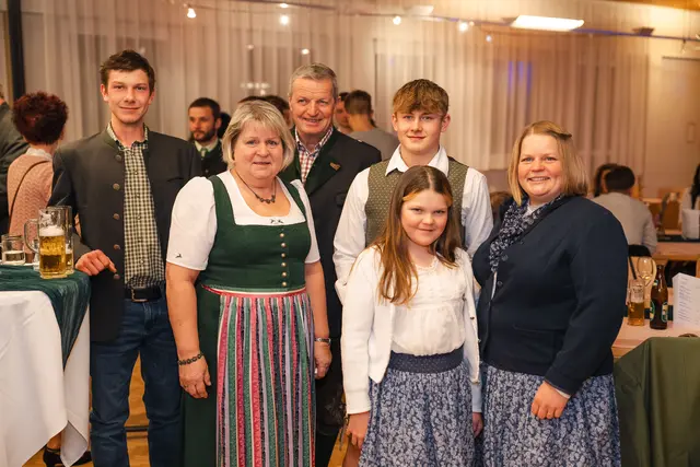 Foto: Ekatarina Paller