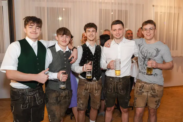 Foto: Ekatarina Paller