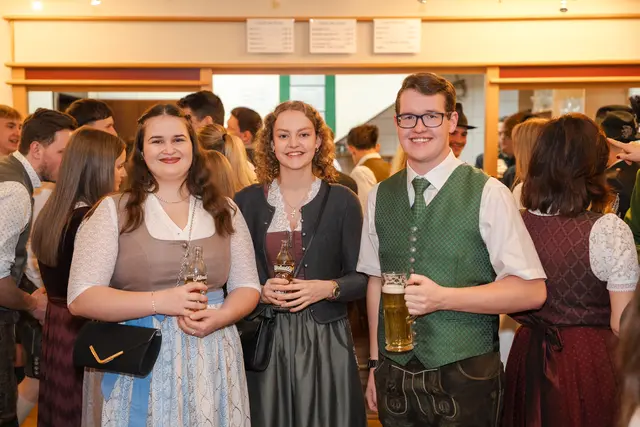 Foto: Ekatarina Paller