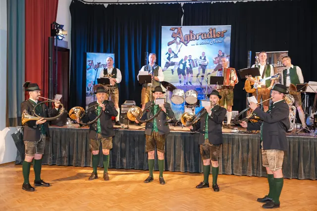 Foto: Ekatarina Paller