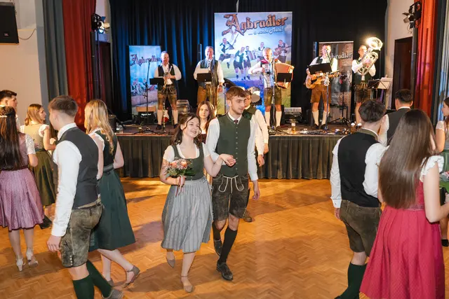 Foto: Ekatarina Paller