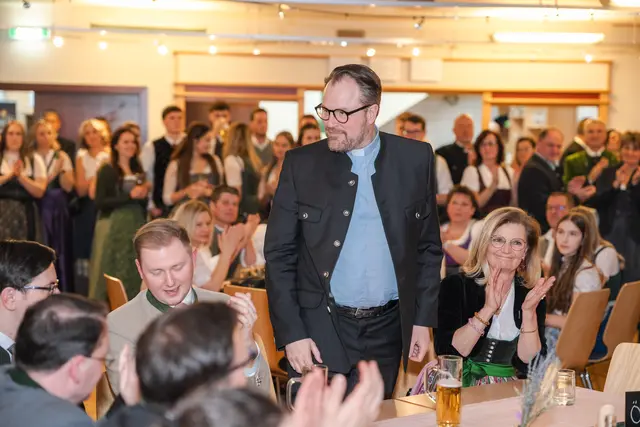 Foto: Ekatarina Paller