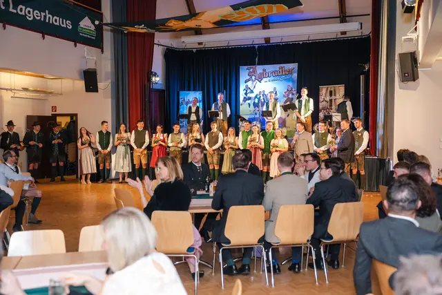 Foto: Ekatarina Paller