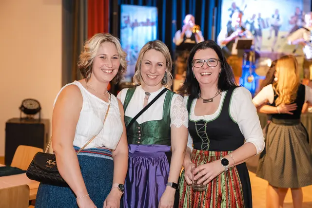 Foto: Ekatarina Paller