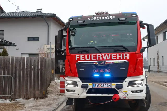 Foto: laumat/Matthias Lauber