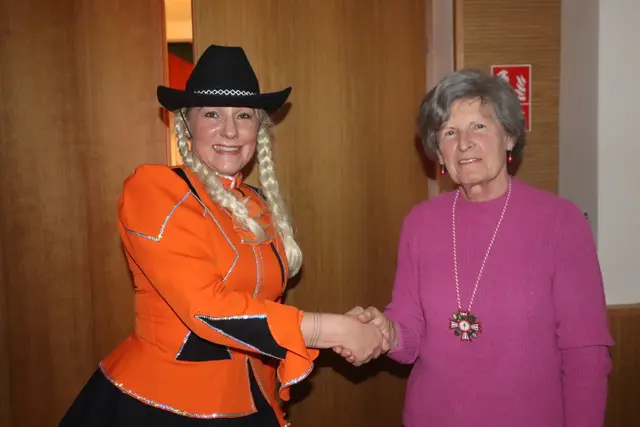 Foto: Alejandra Ortiz