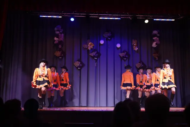 Foto: Alejandra Ortiz