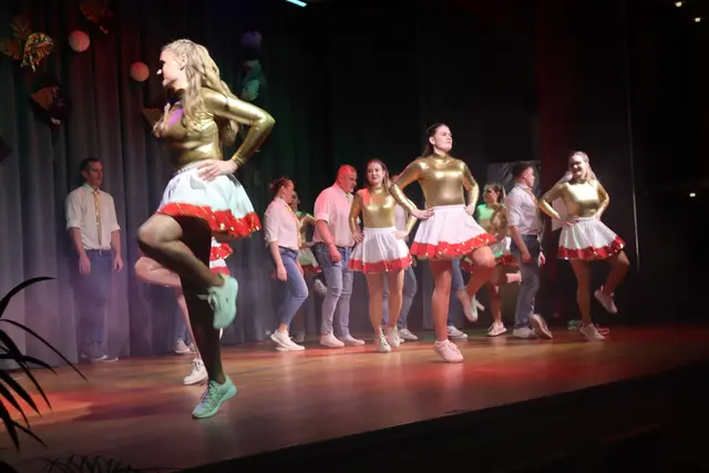 Foto: Alejandra Ortiz