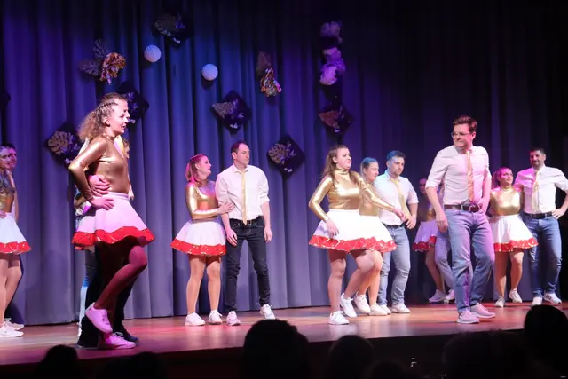 Foto: Alejandra Ortiz