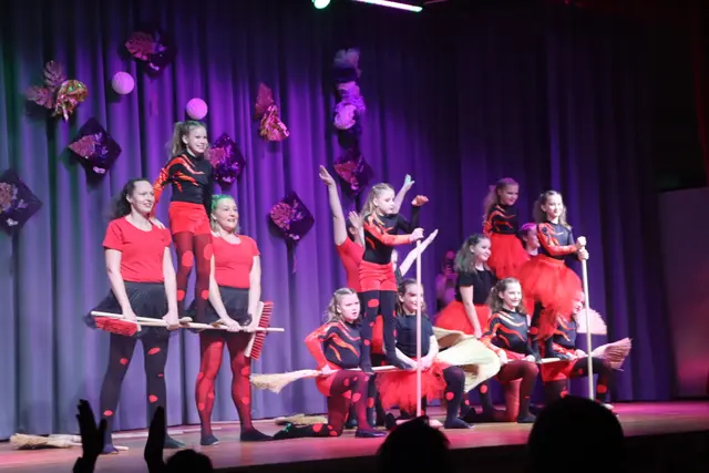 Foto: Alejandra Ortiz