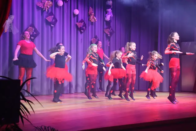 Foto: Alejandra Ortiz