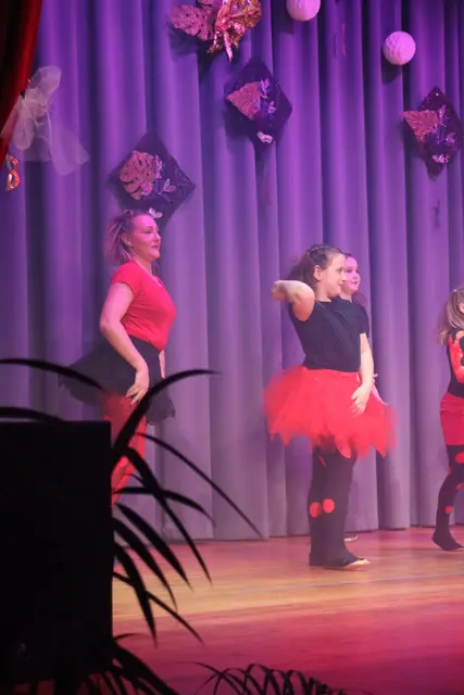 Foto: Alejandra Ortiz