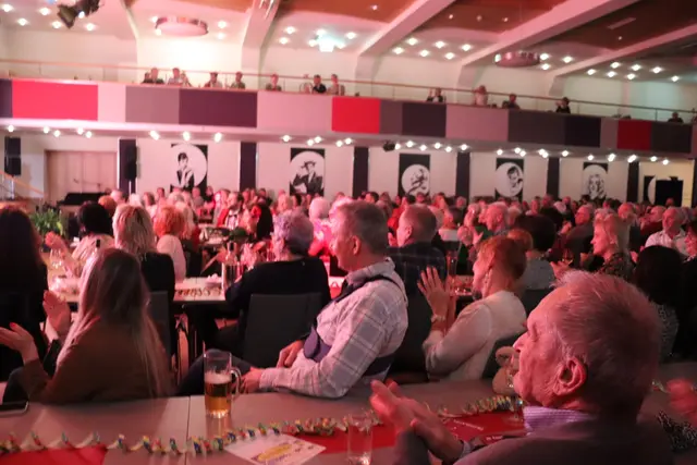 Foto: Alejandra Ortiz