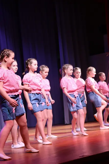 Foto: Alejandra Ortiz