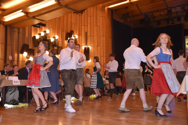 Foto: MeinBezirk/Michael Strini