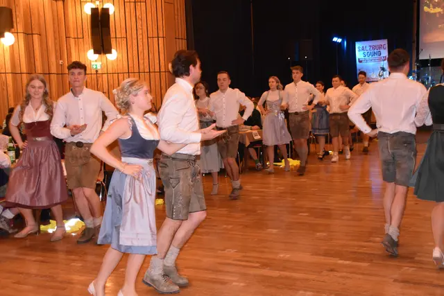 Foto: MeinBezirk/Michael Strini