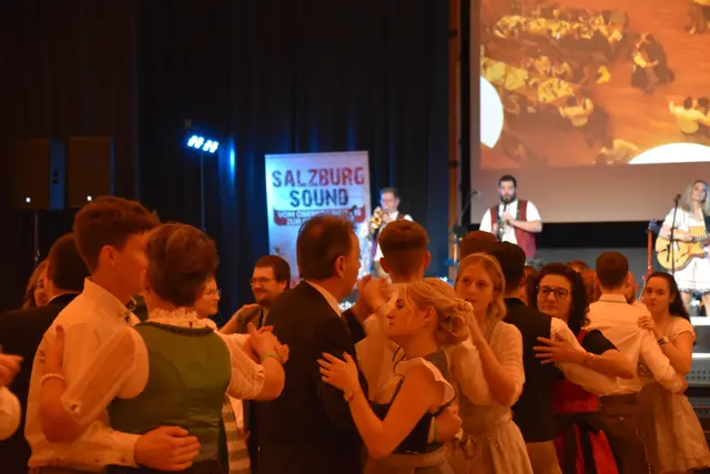 Foto: MeinBezirk/Michael Strini