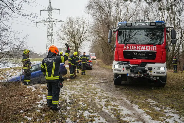 Foto: Fotokerschi.at/Markus Hauser