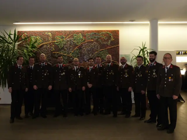 Foto: Vanessa Wittmann