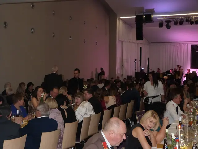 Foto: Vanessa Wittmann