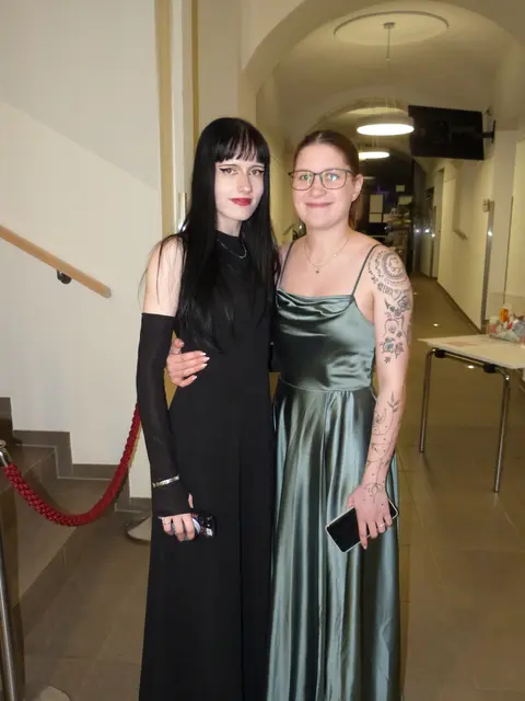 Foto: Vanessa Wittmann