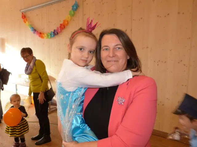 Foto: Vanessa Wittmann