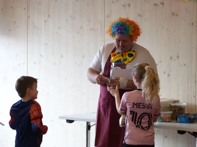 Foto: Vanessa Wittmann