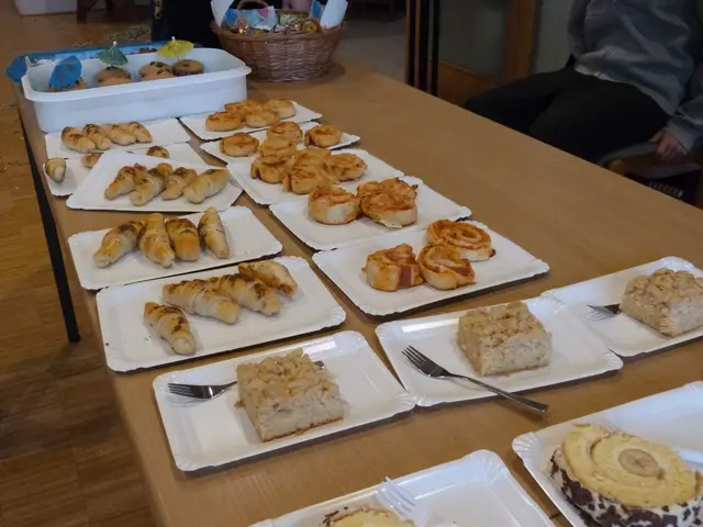 Foto: Vanessa Wittmann