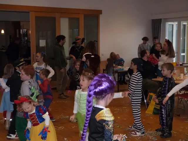 Foto: Vanessa Wittmann