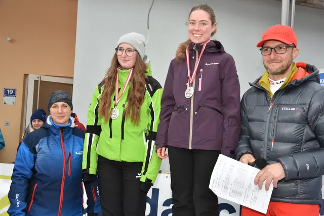 Foto: Robert Zinterhof