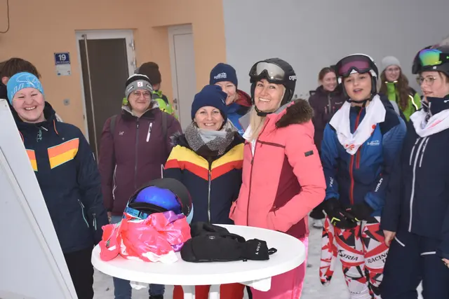 Foto: Robert Zinterhof