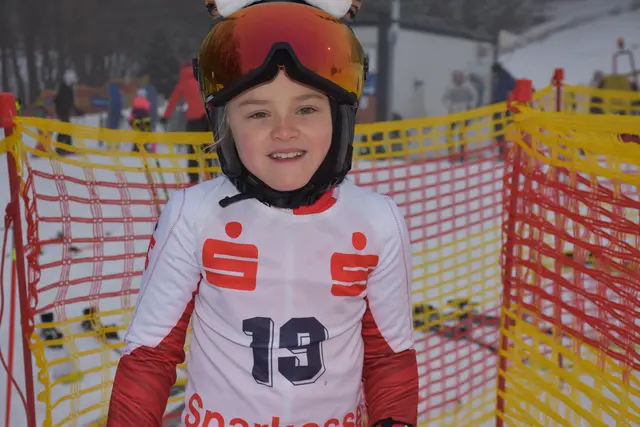 Foto: Robert Zinterhof