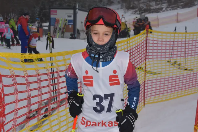 Foto: Robert Zinterhof