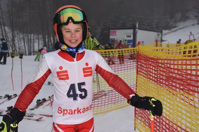 Foto: Robert Zinterhof