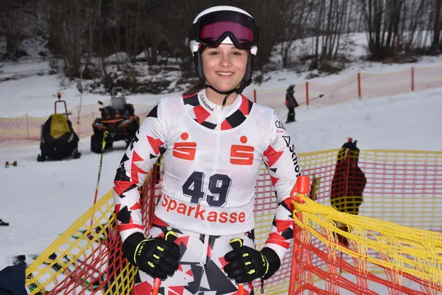 Foto: Robert Zinterhof