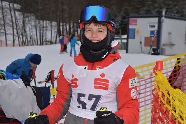 Foto: Robert Zinterhof